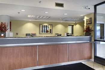 Red Roof Inn Baltimore Airport  03.[3]